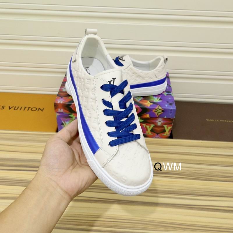 LV sz38-45 WM060508